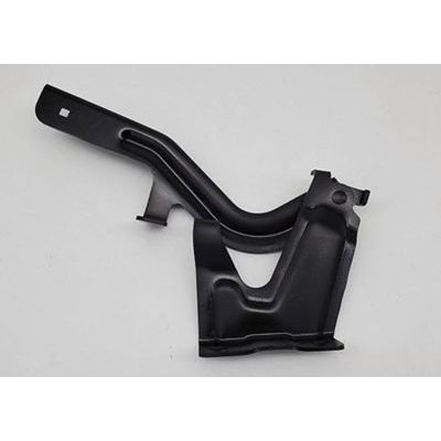 2022-2025 NISSAN PATHFINDER Hood hinge assy OEM# 654016TA0A PL# NI1236204