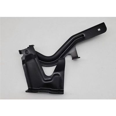 2022-2025 NISSAN PATHFINDER Hood hinge assy OEM# 654006TA0A PL# NI1236205