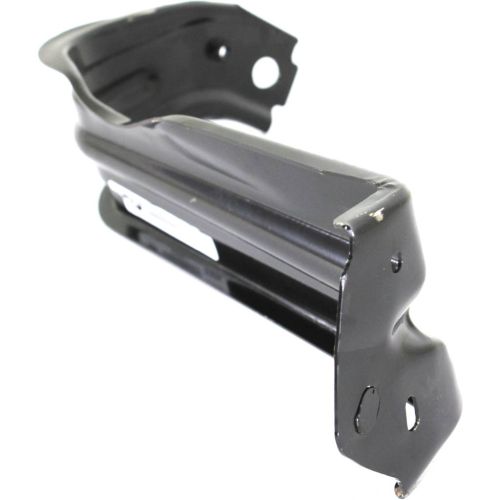 2007-2013 NISSAN ALTIMA Fender brace Left Driver Side OEM# 63181JA030 PL# NI1244100