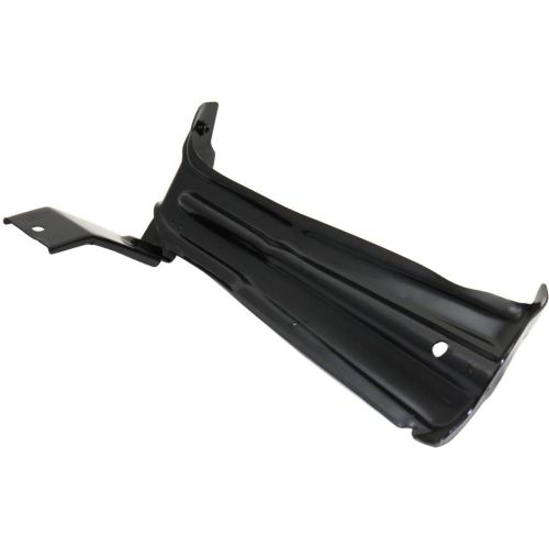 2009-2014 NISSAN MAXIMA Fender brace Left Driver Side OEM# F31819N0MA PL# NI1244103