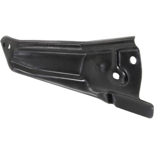 2014-2019 NISSAN VERSA NOTE Fender brace Left Driver Side OEM# F31613WCAA PL# NI1244104