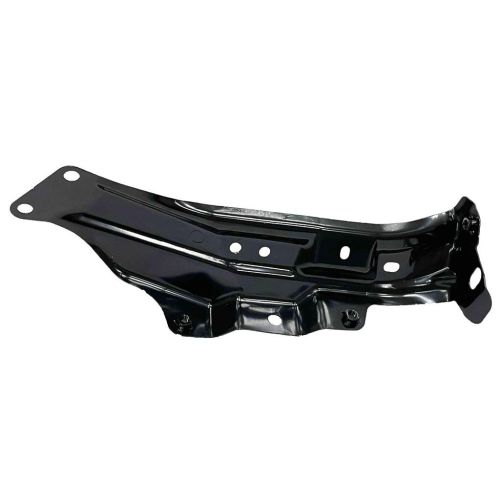 2019-2025 NISSAN ALTIMA Fender brace Left Driver Side OEM# F31816CAMB PL# NI1244108