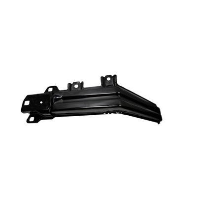 2013-2020 NISSAN PATHFINDER Fender brace Left Driver Side OEM# F31813KAMA PL# NI1244109