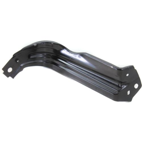 2007-2013 NISSAN ALTIMA Fender brace Right Passenger Side OEM# 63180JA030 PL# NI1245100