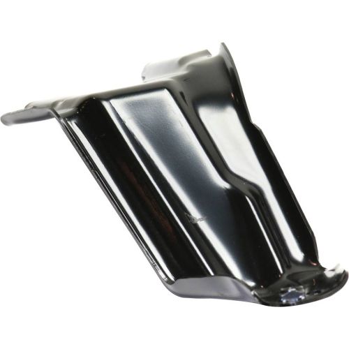2012-2019 NISSAN VERSA Fender brace Right Passenger Side OEM# F31609KAMA PL# NI1245101