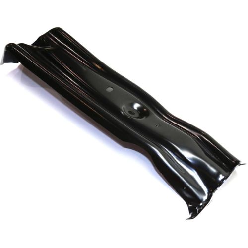 2013-2018 NISSAN ALTIMA Fender brace Right Passenger Side OEM# F31803TAMA PL# NI1245102