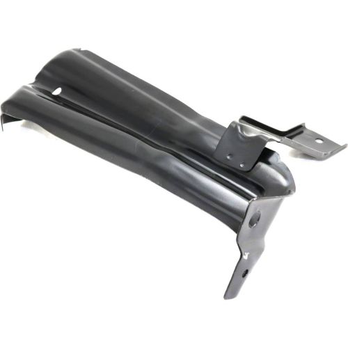 2009-2014 NISSAN MAXIMA Fender brace Right Passenger Side OEM# F31809N0MA PL# NI1245103