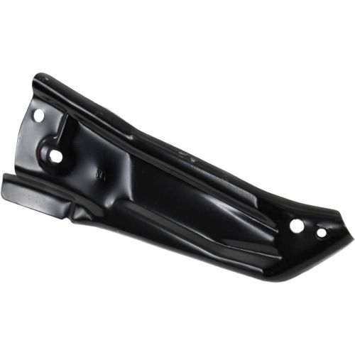 2014-2019 NISSAN VERSA NOTE Fender brace Right Passenger Side OEM# F31603WCAA PL# NI1245104