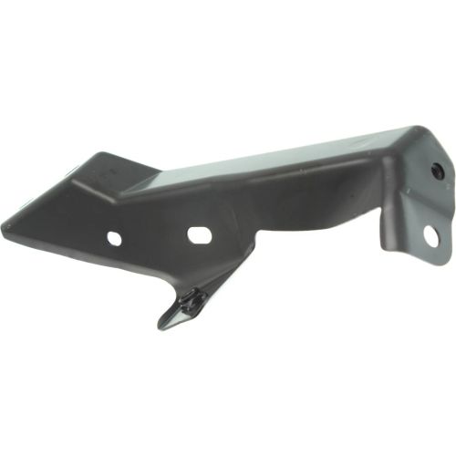 2014-2020 NISSAN ROGUE Fender brace Right Passenger Side OEM# F41C04BAAA PL# NI1245106