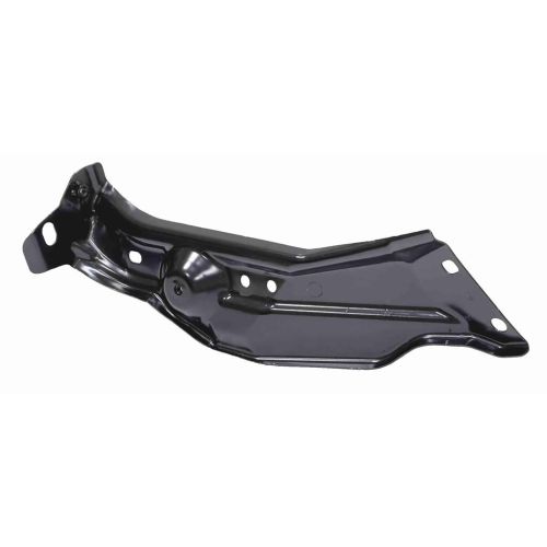 2019-2025 NISSAN ALTIMA Fender brace Right Passenger Side OEM# F31806CAMA PL# NI1245108