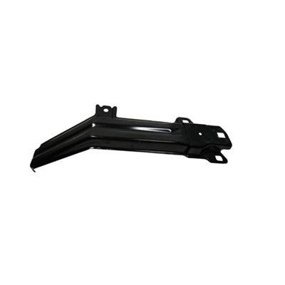 2013-2020 NISSAN PATHFINDER Fender brace Right Passenger Side OEM# F31803KAMA PL# NI1245109