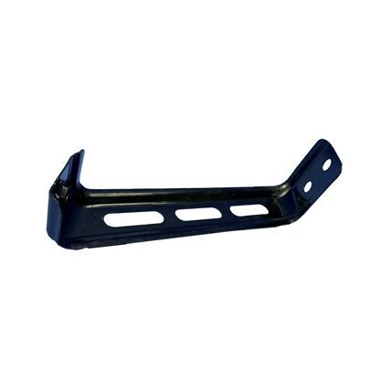 2016-2023 NISSAN TITAN XD Fender brace Right Passenger Side OEM# F3180EZ0MA PL# NI1245110