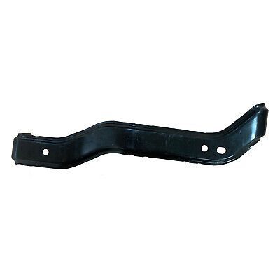 2017-2023 NISSAN TITAN Fender brace Right Passenger Side CAPA OEM# F3180EZ4MA PL# NI1245111C
