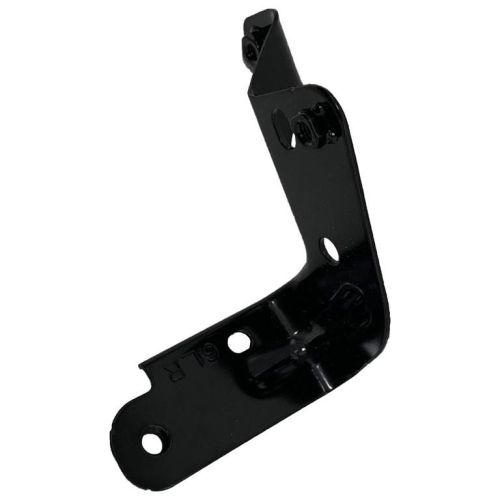 2020-2025 NISSAN SENTRA Fender brace Right Passenger Side OEM# F31606LBMA PL# NI1245113