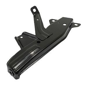 2022-2025 NISSAN PATHFINDER Fender brace Right Passenger Side OEM# F31806TAMA PL# NI1245116