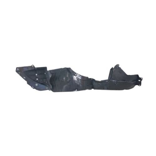 2019-2025 NISSAN Fender inner panel Left Driver Side CAPA OEM# 638416CA1A PL# NI1248165C