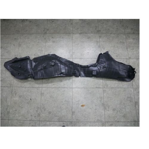 2019-2023 NISSAN ALTIMA Fender inner panel Left Driver Side OEM# 638416CA0A PL# NI1248166