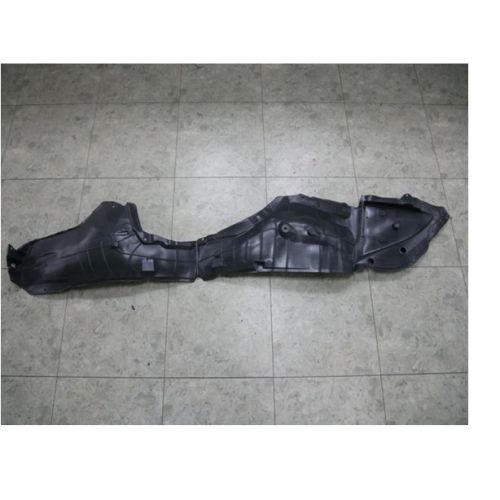 2019-2023 NISSAN ALTIMA Fender inner panel Right Passenger Side OEM# 638406CA0A PL# NI1249166