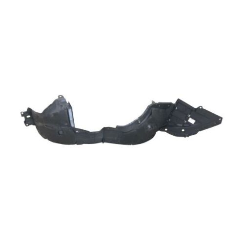 2019-2023 NISSAN Fender inner panel Right Passenger Side CAPA  OEM# 638406CA0A PL# NI1249166C