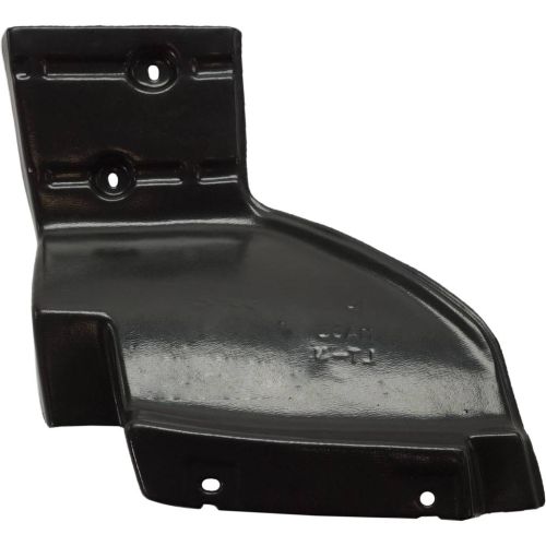 2016-2021 NISSAN Fender inner panel Right Passenger Side OEM# 63844EZ00A-PFM PL# NI1249171