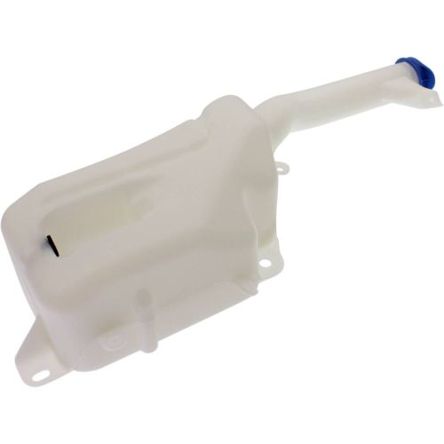 NISSAN SENTRA  WASHER TANK WO/PUMP OEM#28910ET000-PFM 2007-2012 PL#NI1288105