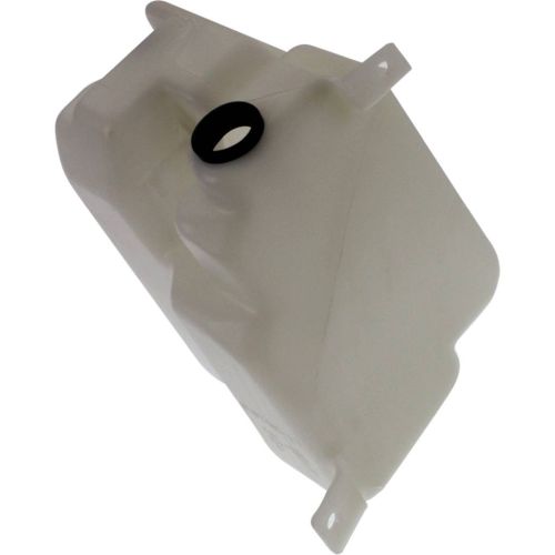 INFINITI I35  WASHER TANK WO/PUMP (W/SENSOR HOLE) OEM#2891040U00 2002-2004 PL#NI1288107