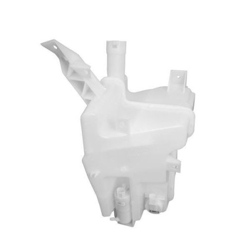 NISSAN ALTIMA SEDAN  WASHER TANK W/PUMP (W/SENSOR HOLE) OEM#28910ZN50A 2007-2012 PL#NI1288109