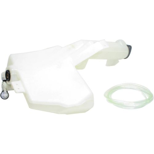 NISSAN MURANO  WASHER TANK W/PUMP W/SENSORW/CAP OEM#28910CA70A 2003-2007 PL#NI1288155