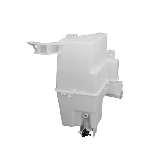 NISSAN ROGUE WASHER TANK W/PUMP OEM#28910JM000 2008-2013 PL#NI1288172