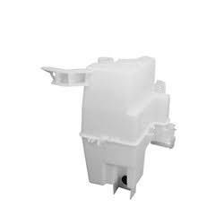 NISSAN ROGUE  WASHER TANK WO/PUMP OEM#28910JM000-PFM 2008-2013 PL#NI1288173
