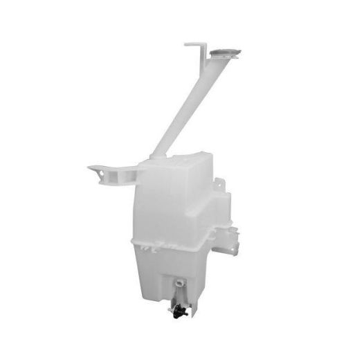 NISSAN(DATSUN) ROGUE WASHER TANK W/PUMP W/INLET W/CAP OEM#28910JM000-PFM 2008-2013 PL#NI1288174