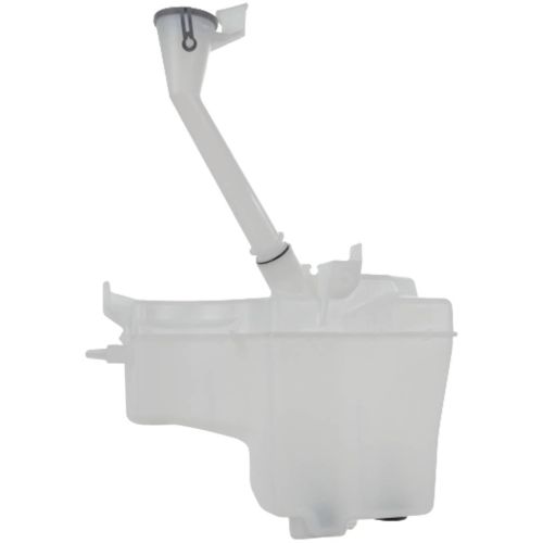 NISSAN ALTIMA SEDAN  WASHER TANK W/PUMP W/SENSOR W/INLET W/CAP OEM#289106CA1B-PFM 2019-2025 PL#NI1288192