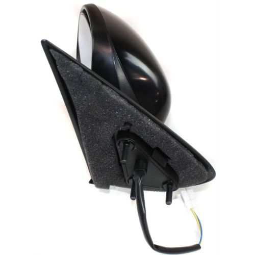 INFINITI I30 DOOR MIRROR LEFT (Driver Side) PWR/NON-HTD OEM#963023Y101 2000-2001 PL#NI1320121
