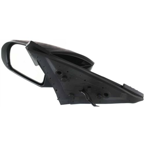 NISSAN(DATSUN) MAXIMA DOOR MIRROR LEFT (Driver Side) PWR/HTD/SIGNAL (WO/MEMORY) OEM#963029N83A-PFM 2009-2015 PL#NI1320194