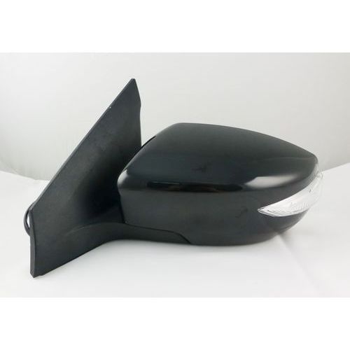 NISSAN(DATSUN) SENTRA DOOR MIRROR LEFT (Driver Side) PWR/N-HTD/SIGNAL**NSF** OEM#963023SG0C-PFM 2013-2019 PL#NI1320263N