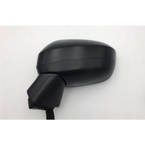 NISSAN ROGUE DOOR MIRROR LEFT (Driver Side) (Driver Side) PWR/HTD/BSD (JAPAN)(SV) OEM#963026RR3D-PFM 2023-2025 PL#NI1320351