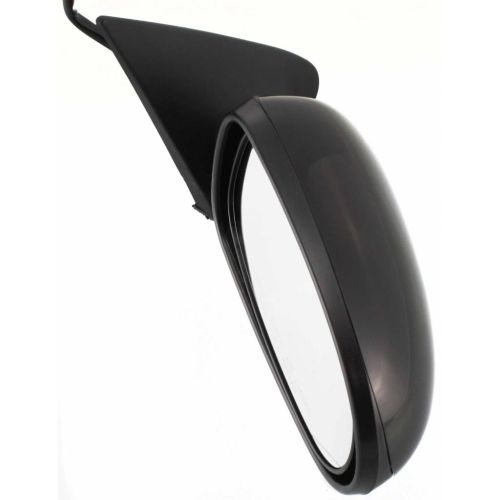 NISSAN MAXIMA DOOR MIRROR RIGHT (Passenger Side) PWR/HTD OEM#963013Y001 2000-2003 PL#NI1321135