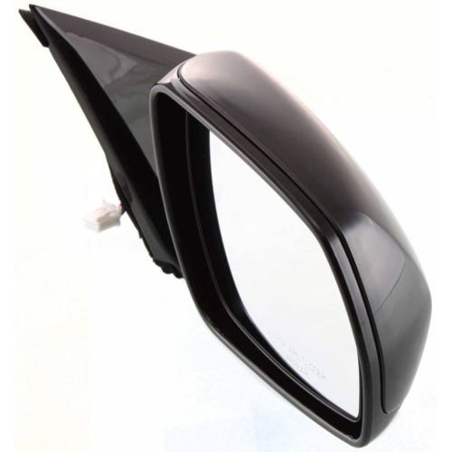 NISSAN MURANO DOOR MIRROR RIGHT (Passenger Side) PWR/HTD (W/MEMORY)(W/O KEYLESS ENTRY) OEM#96301CB840 2005-2007 PL#NI1321176