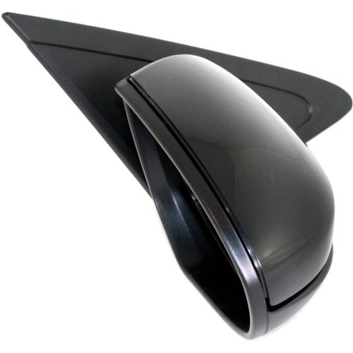 NISSAN MURANO DOOR MIRROR RIGHT (Passenger Side) PWR/NON-HTD (W/MEMORY) OEM#96301CA200 2003-2004 PL#NI1321177