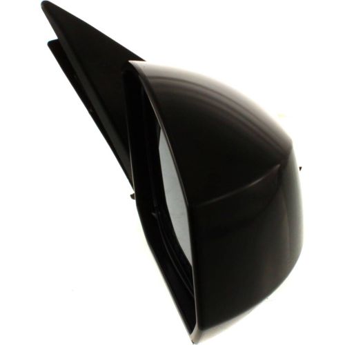NISSAN(DATSUN) 350Z DOOR MIRROR RIGHT (Passenger Side) POWER/ NOT HEATED OEM#K6301CD000 2003-2004 PL#NI1321208