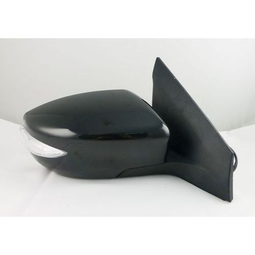 NISSAN(DATSUN) SENTRA DOOR MIRROR RIGHT (Passenger Side) PWR/N-HTD/SIGNAL**NSF** OEM#963013SG0C-PFM 2013-2019 PL#NI1321263N