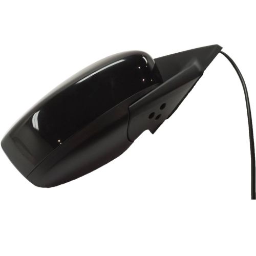 NISSAN KICKS DOOR MIRROR RIGHT (Passenger Side) PWR/HTD (WO/BSD)(MAN-FOLD) OEM#963015RL0C-PFM 2018-2024 PL#NI1321295