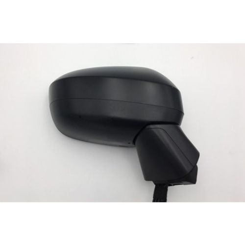 NISSAN ROGUE DOOR MIRROR RIGHT (Passenger Side) PWR/HTD/BSD (JAPAN)(SV) OEM#963016RR3D-PFM 2023-2025 PL#NI1321351