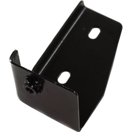NISSAN FRONTIER  HEAD LAMP MOUNT BRACKET LEFT (Driver Side) UPPER OEM#26092EA000 2005-2021 PL#NI2508101