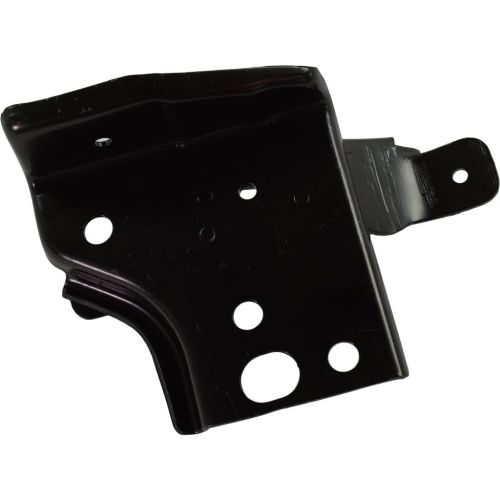 NISSAN FRONTIER  HEAD LAMP MOUNT BRACKET LEFT (Driver Side) LOWER OEM#26040ZP51A 2008 PL#NI2508102