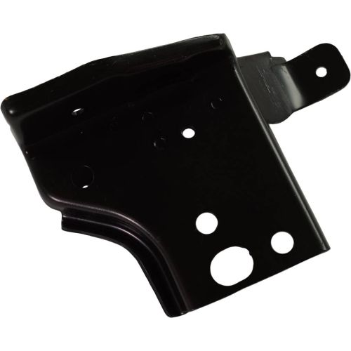 NISSAN XTERRA  HEAD LAMP MOUNT BRACKET LEFT (Driver Side) LOWER OEM#26040EA001 2005-2006 PL#NI2508104