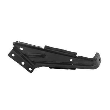 NISSAN TITAN  HEAD LAMP MOUNTING BRACKET LEFT (Driver Side) LOWER (STEEL) OEM#26092EZ20A 2017-2023 PL#NI2508106