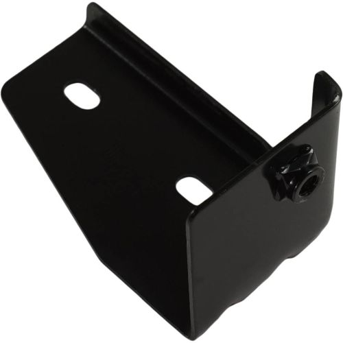NISSAN FRONTIER  HEAD LAMP MOUNT BRACKET RIGHT (Passenger Side) UPPER OEM#26042EA000 2005-2021 PL#NI2509101