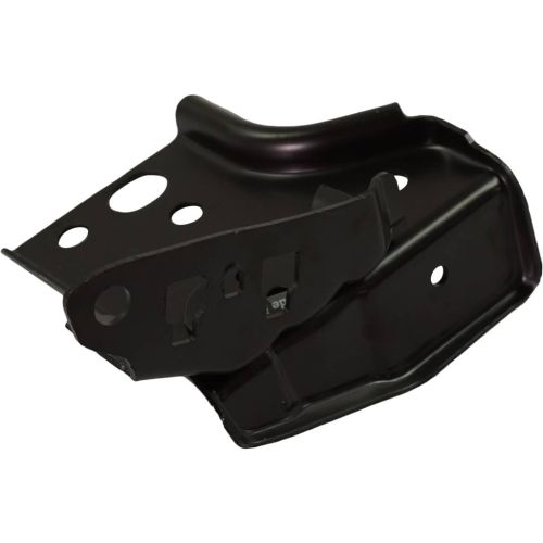 NISSAN FRONTIER  HEAD LAMP MOUNT BRACKET RIGHT (Passenger Side) LOWER OEM#26040ZP50A 2008 PL#NI2509102