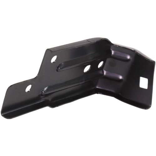 NISSAN(DATSUN) PATHFINDER HEAD/LAMP MOUNT BRACKET RIGHT (Passenger Side) LOWER (From OEM#26040ZL50A 2009-2012 PL#NI2509103